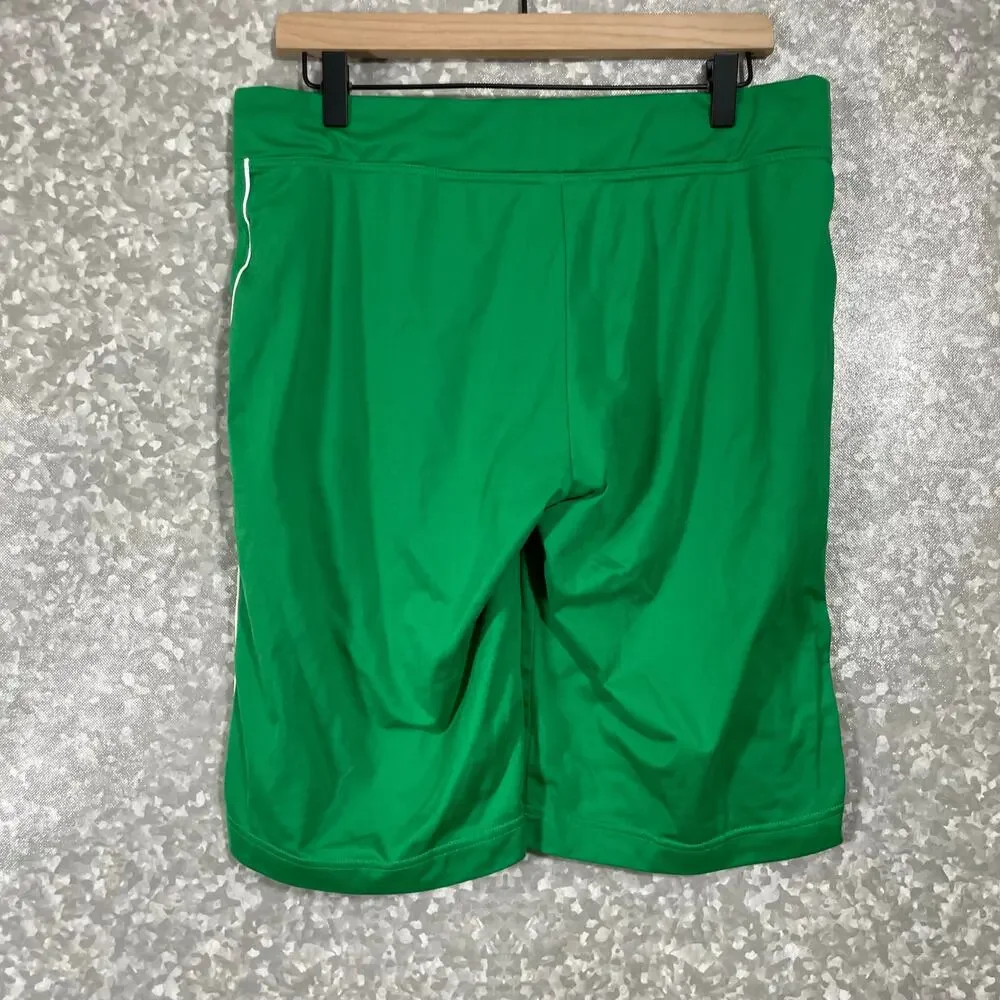 Nike girl activewear